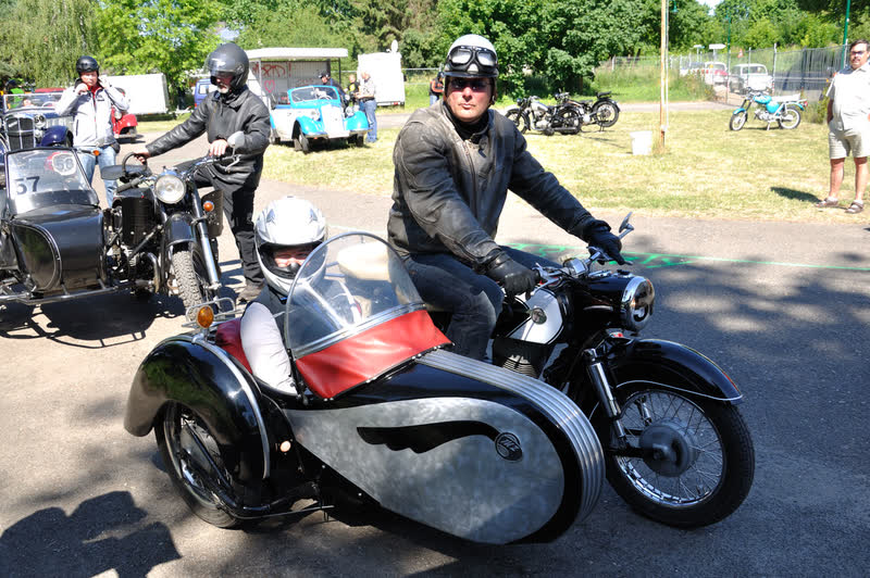 Veranstaltungen 2016