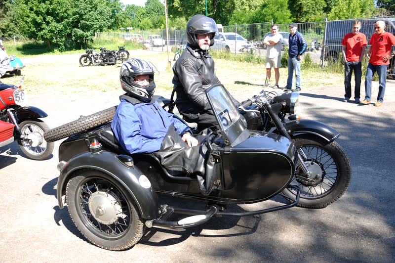 Veranstaltungen 2016