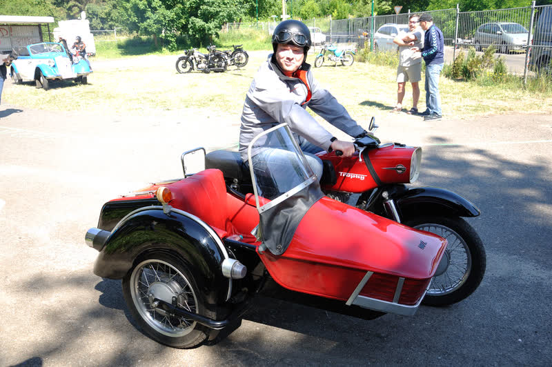 Veranstaltungen 2016