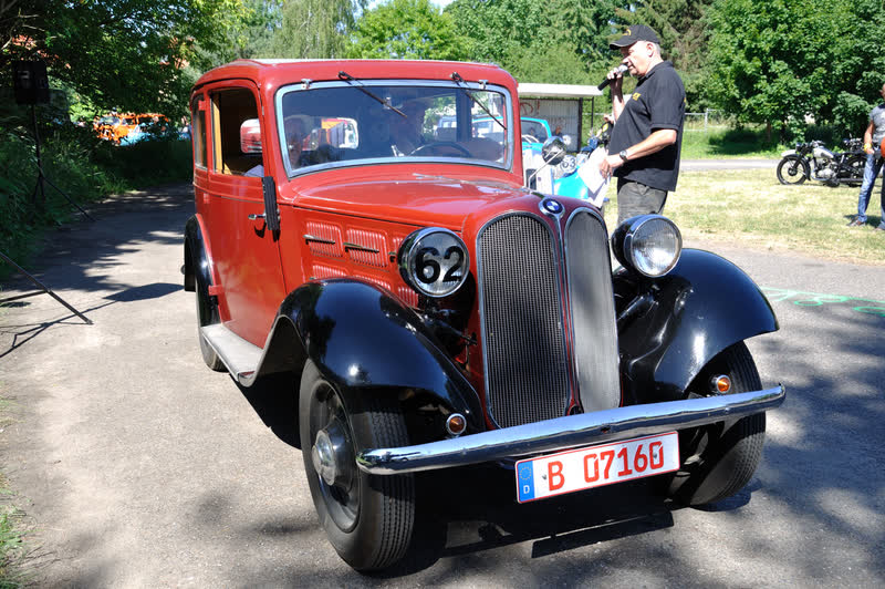 Veranstaltungen 2016