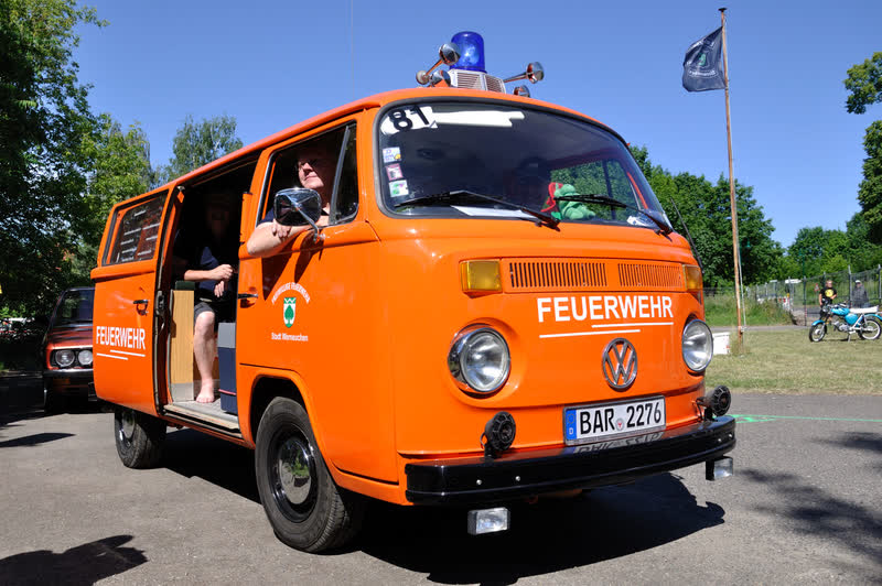 Veranstaltungen 2016
