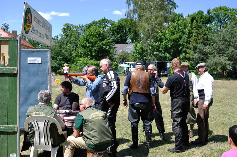 Veranstaltungen 2016