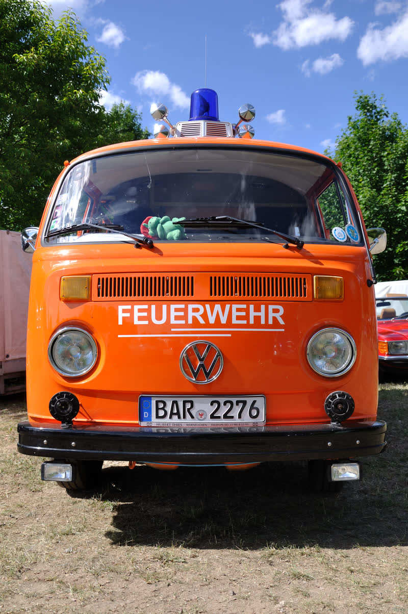 Veranstaltungen 2016