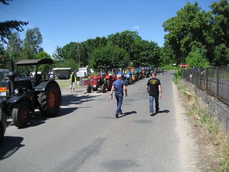 Veranstaltungen 2016