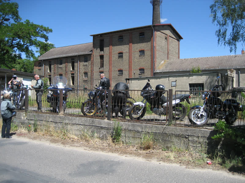Veranstaltungen 2016