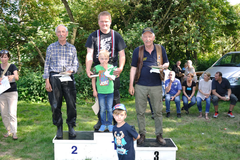 Veranstaltungen 2016