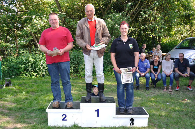 Veranstaltungen 2016