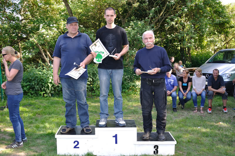 Veranstaltungen 2016