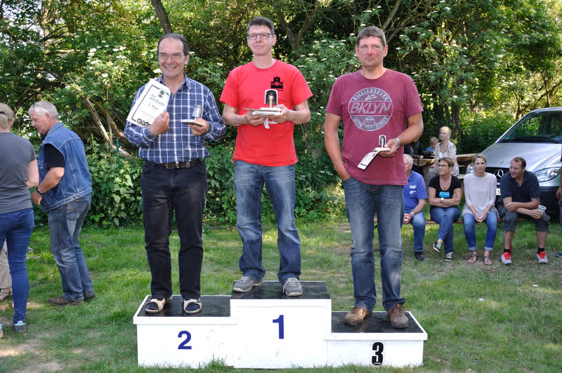 Veranstaltungen 2016