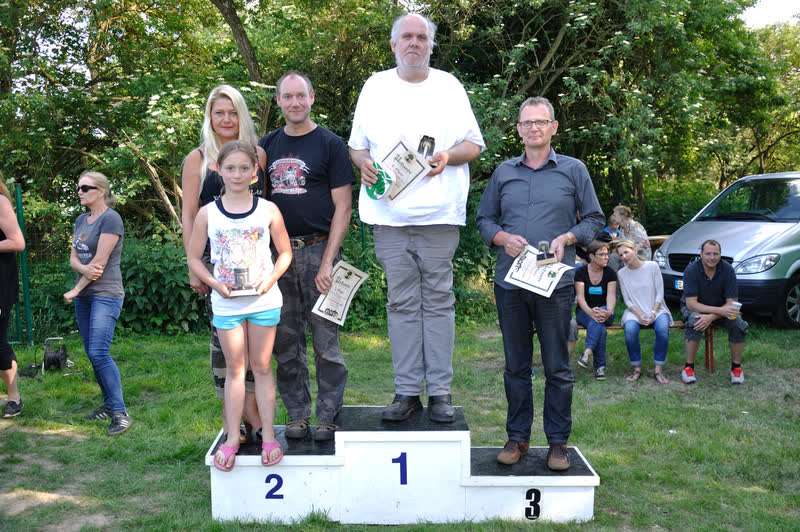 Veranstaltungen 2016