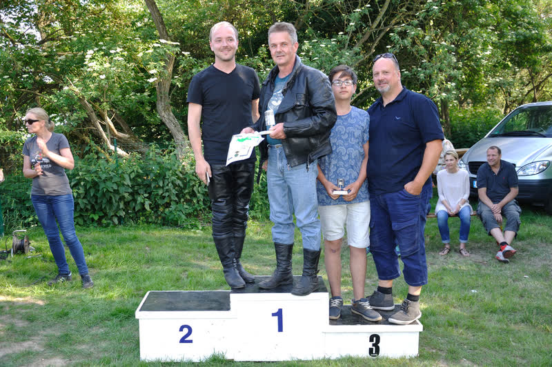 Veranstaltungen 2016
