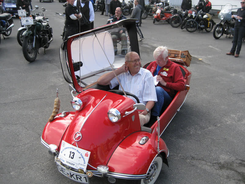 Veranstaltungen 2016