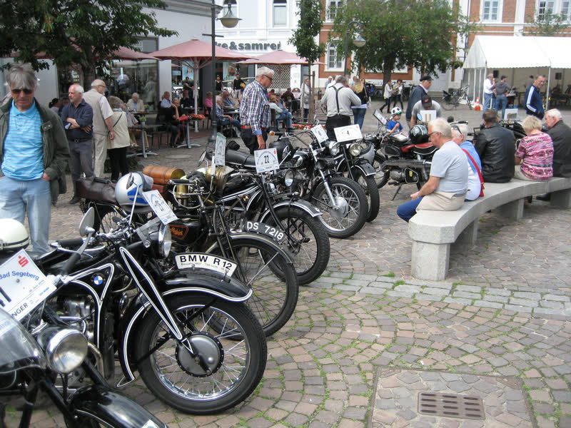 Veranstaltungen 2016