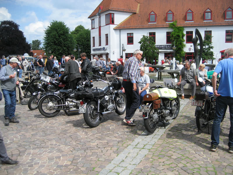Veranstaltungen 2016