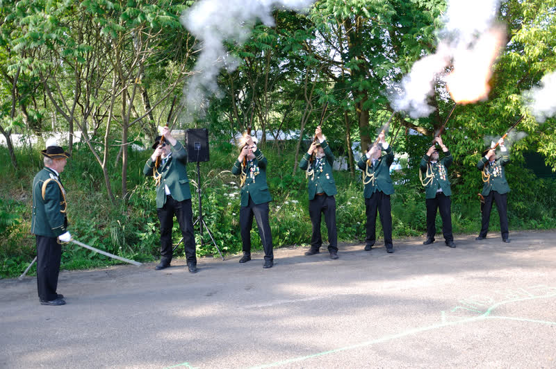 Veranstaltungen 2016