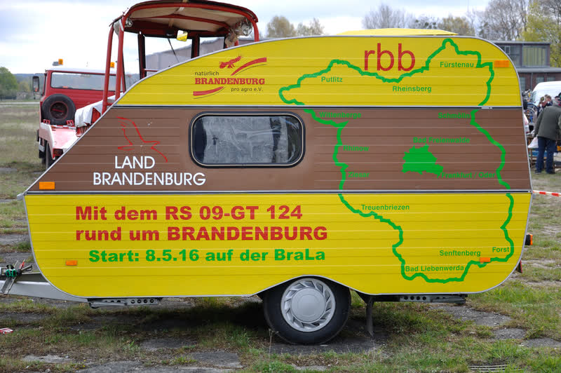 Veranstaltungen 2016