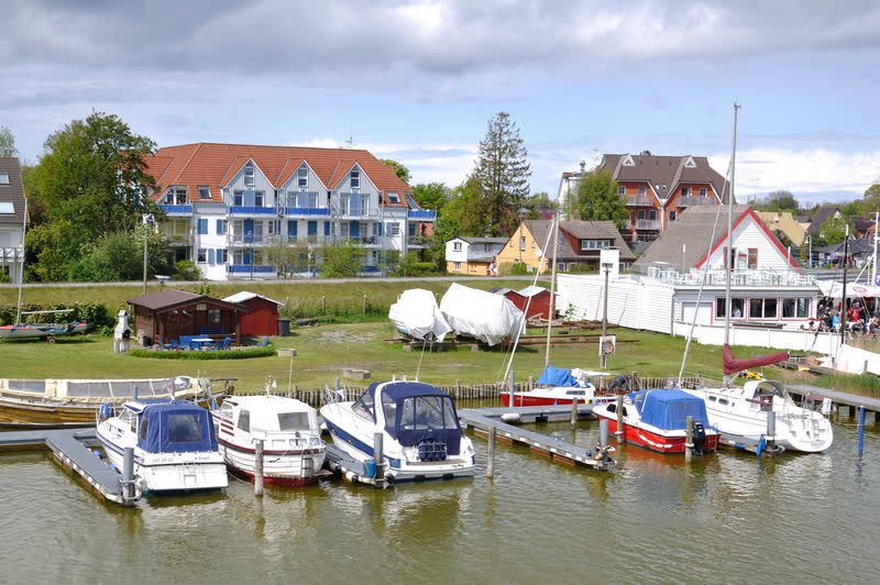 Veranstaltungen 2016