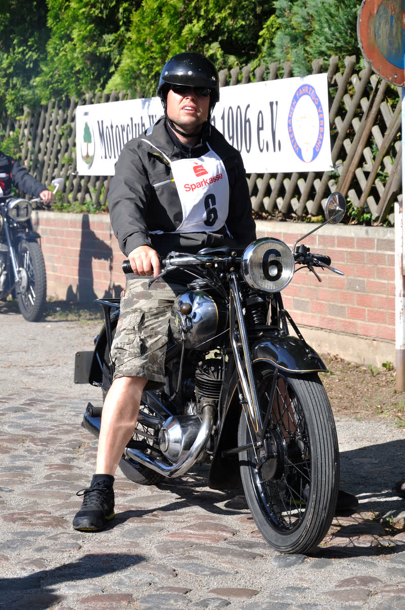 Veranstaltungen 2017