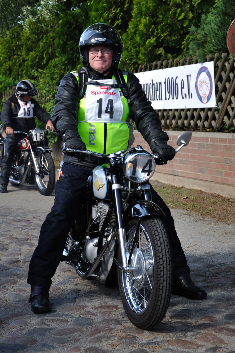 Veranstaltungen 2017