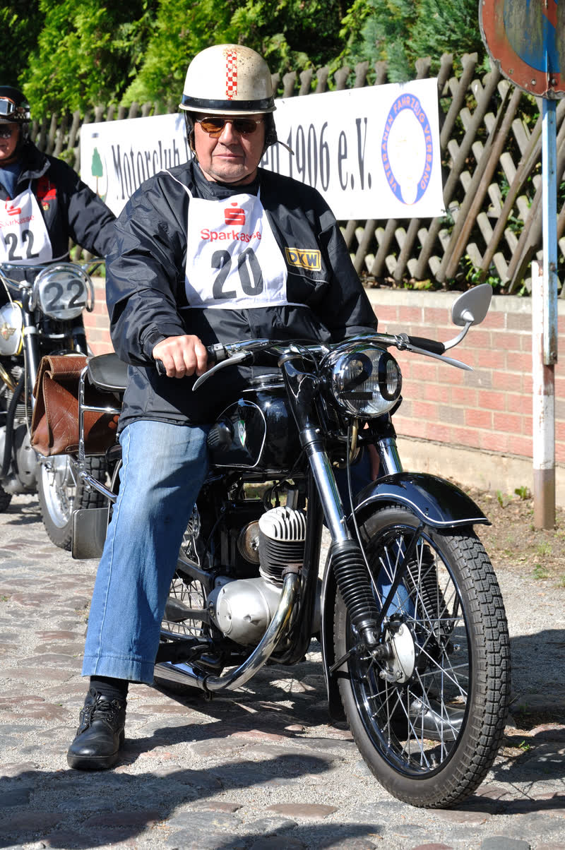 Veranstaltungen 2017