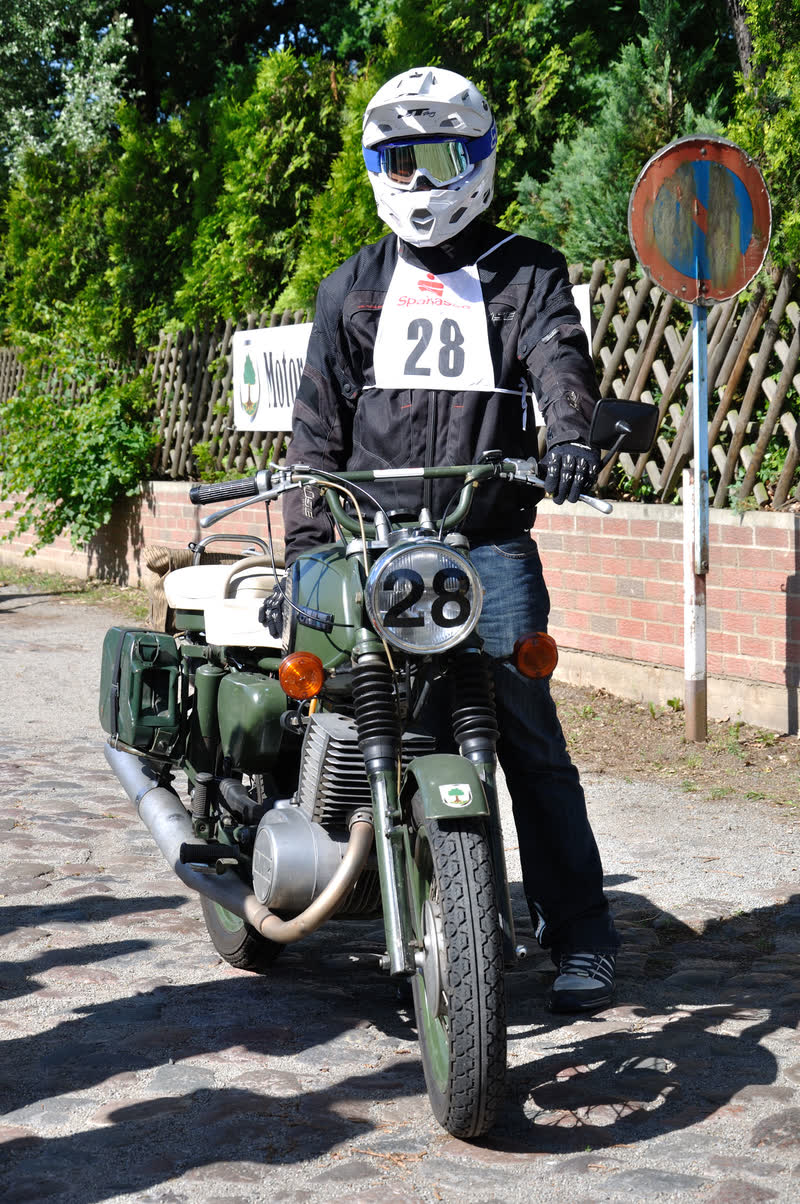 Veranstaltungen 2017