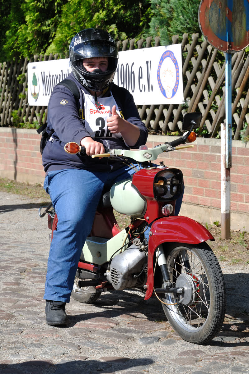 Veranstaltungen 2017