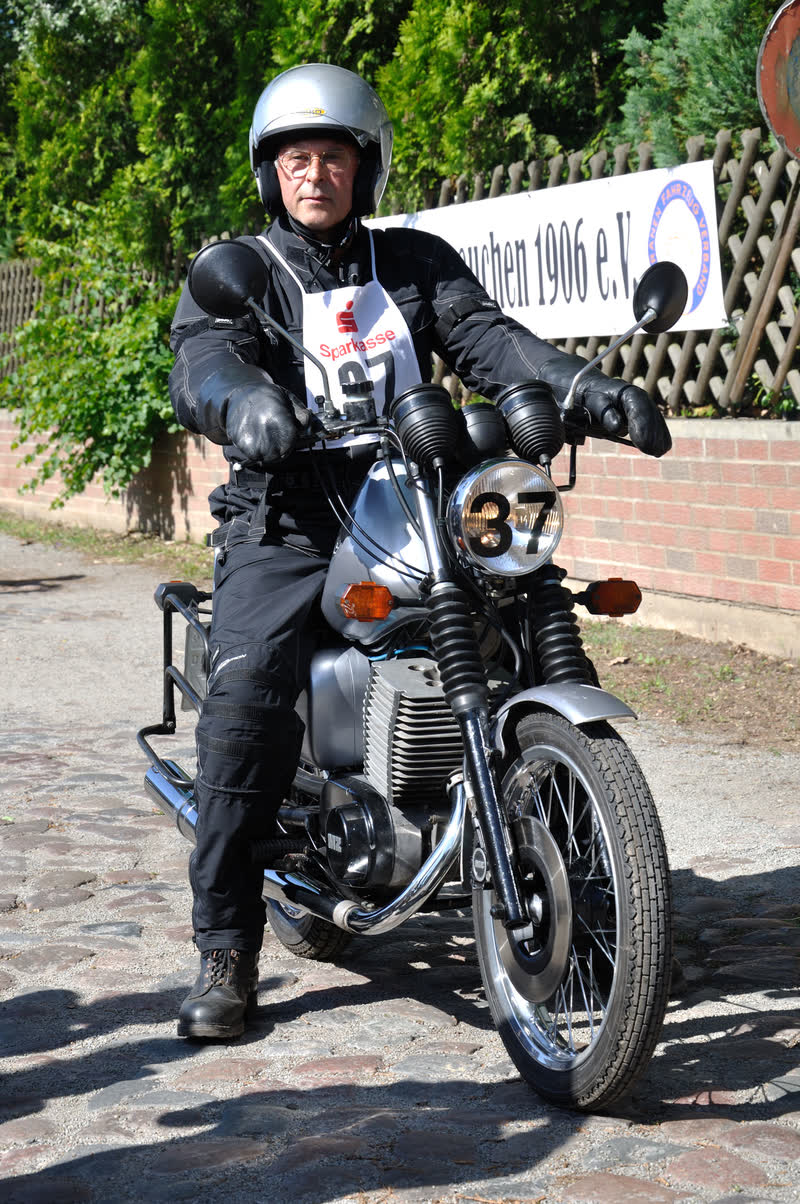 Veranstaltungen 2017