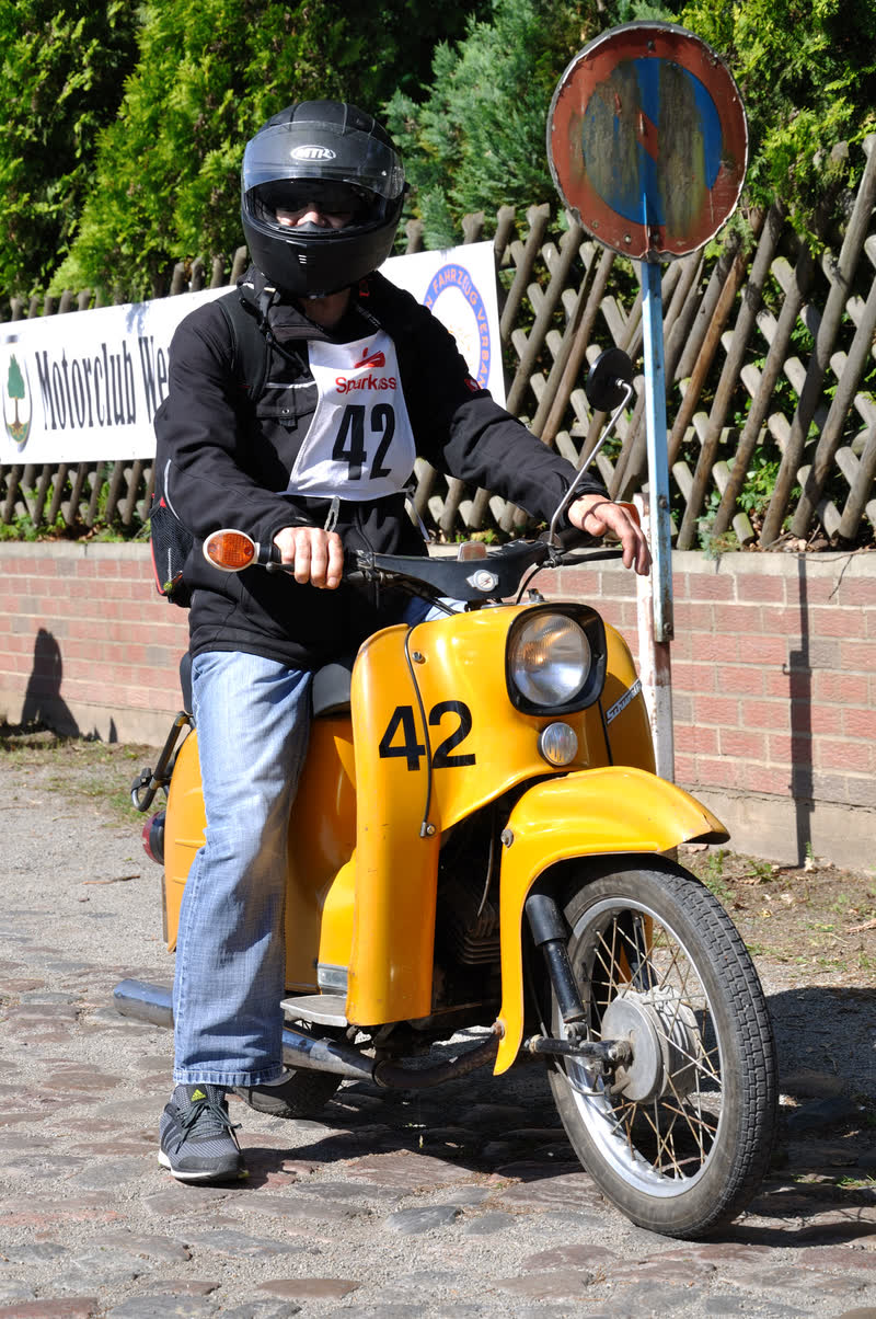 Veranstaltungen 2017