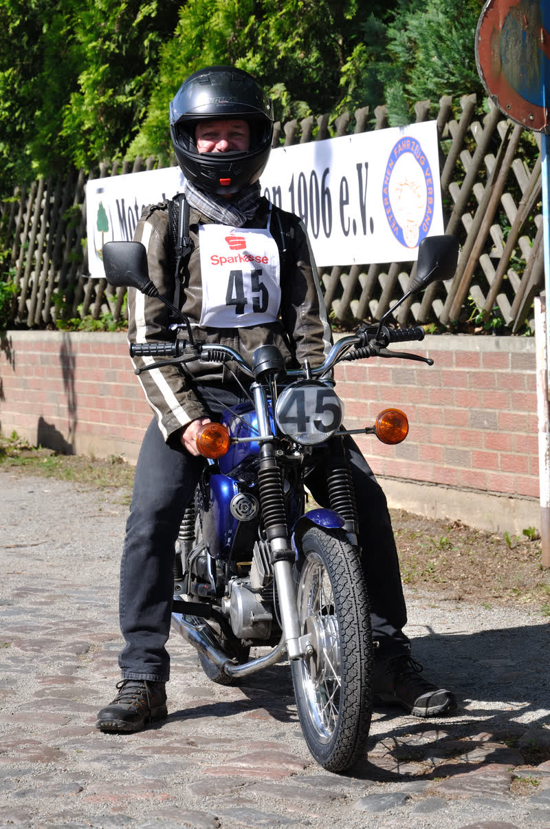 Veranstaltungen 2017