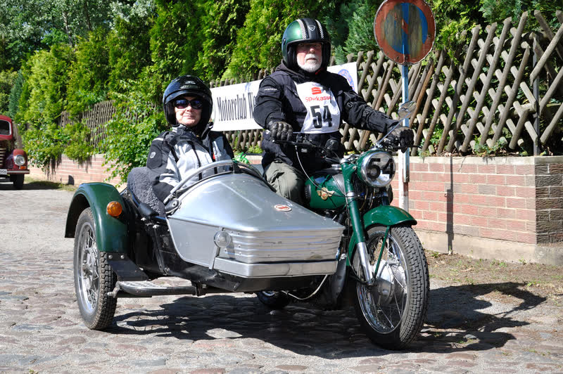 Veranstaltungen 2017