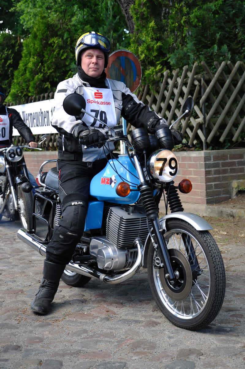 Veranstaltungen 2017