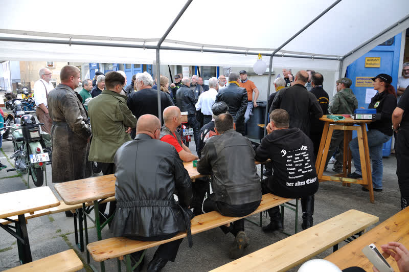 Veranstaltungen 2017