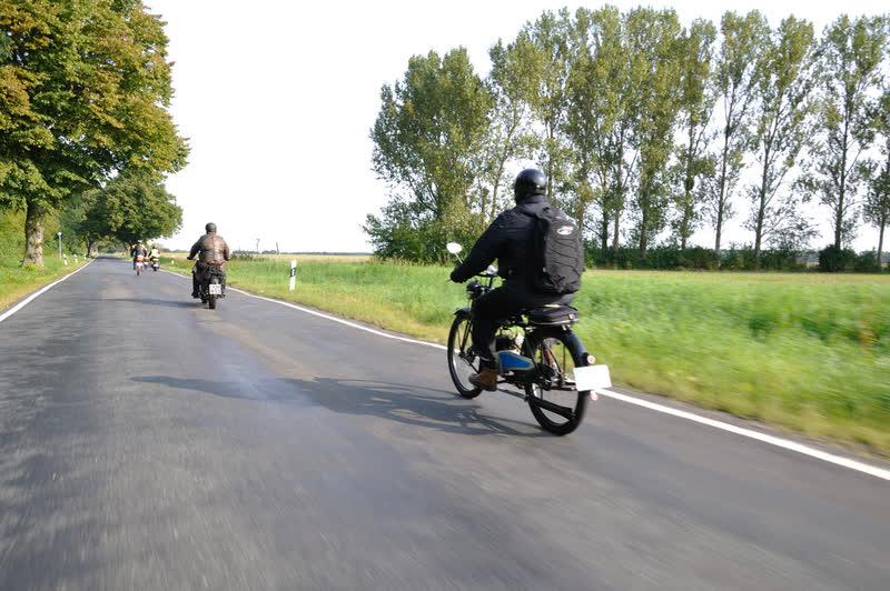 Veranstaltungen 2017