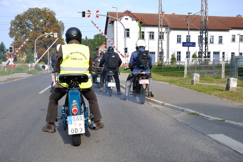 Veranstaltungen 2017