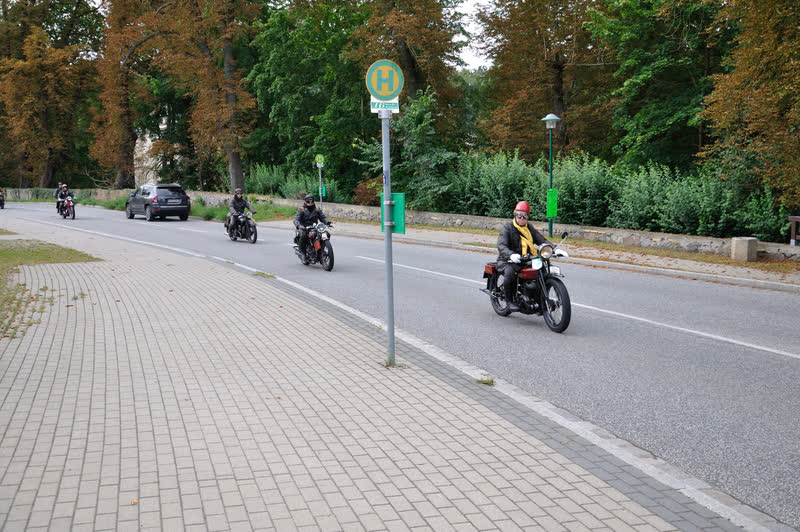 Veranstaltungen 2017