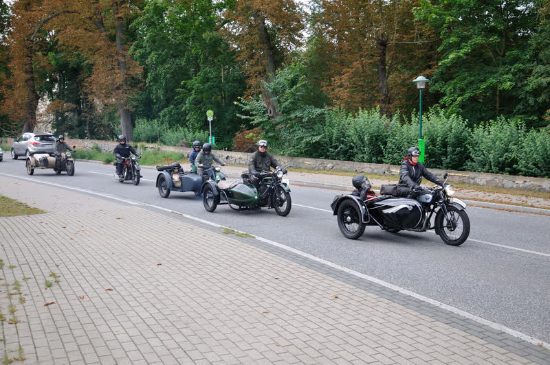 Veranstaltungen 2017
