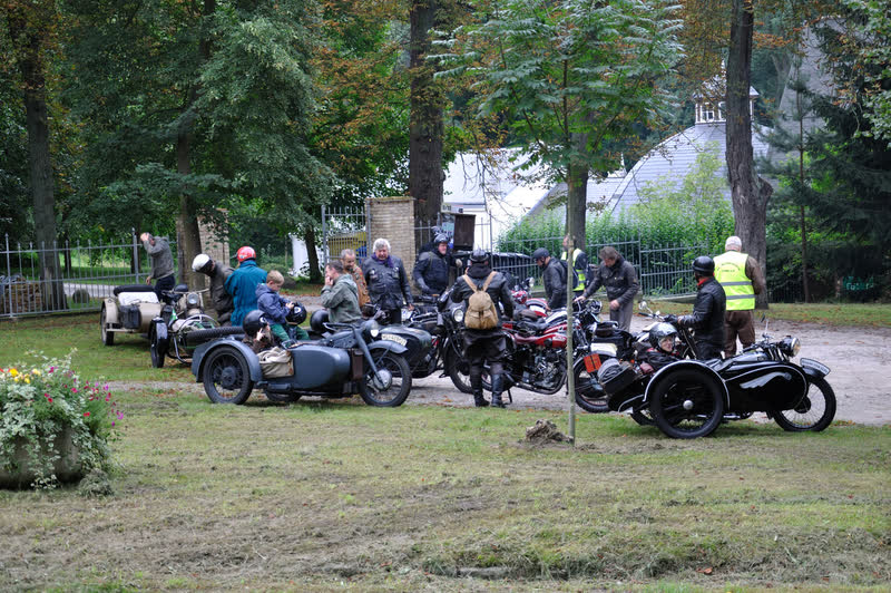 Veranstaltungen 2017