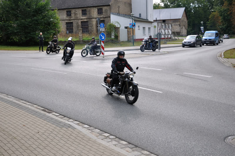 Veranstaltungen 2017