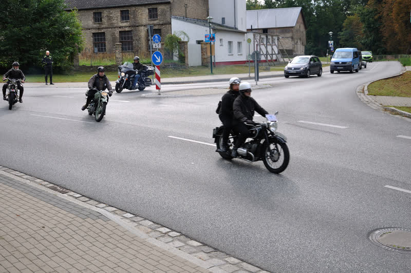 Veranstaltungen 2017