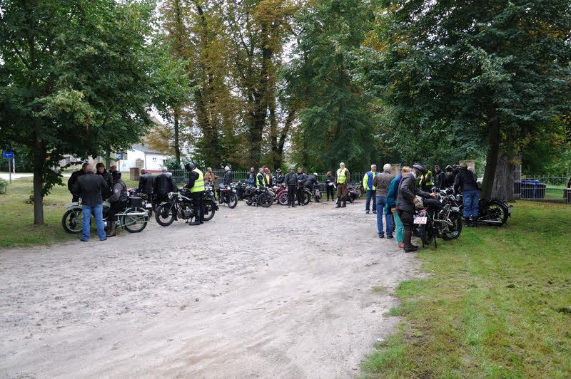 Veranstaltungen 2017
