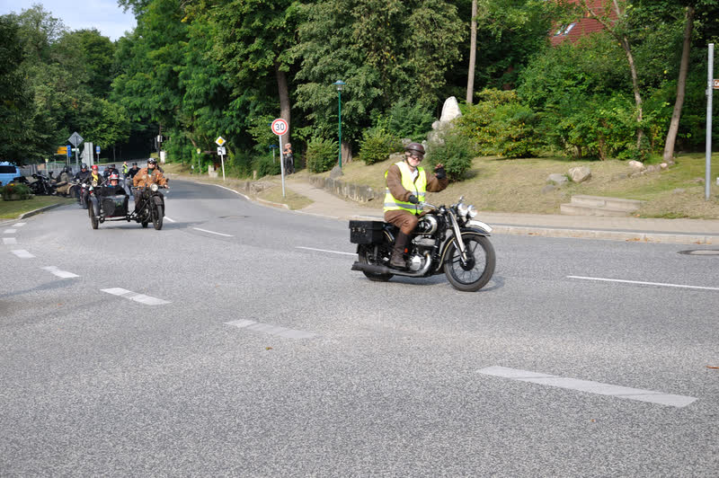 Veranstaltungen 2017
