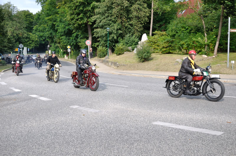 Veranstaltungen 2017