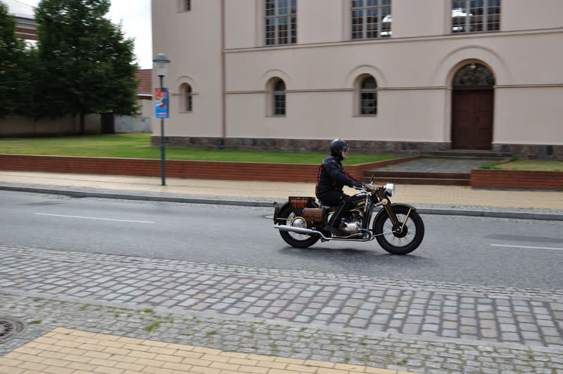 Veranstaltungen 2017
