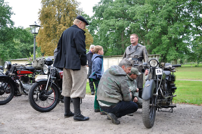 Veranstaltungen 2017