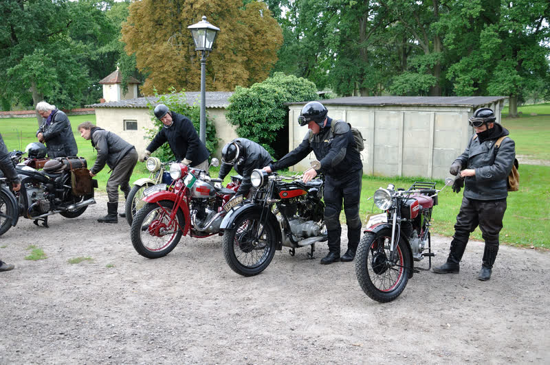 Veranstaltungen 2017