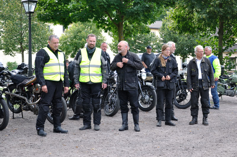 Veranstaltungen 2017
