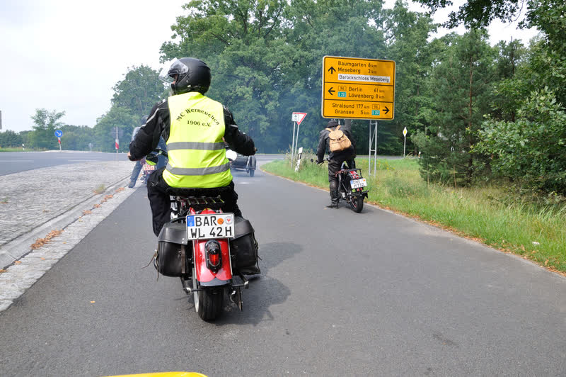 Veranstaltungen 2017