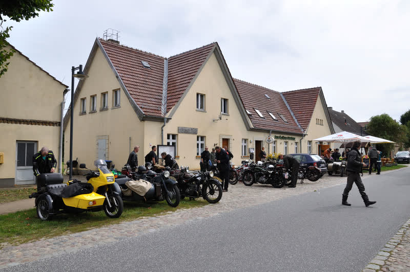 Veranstaltungen 2017