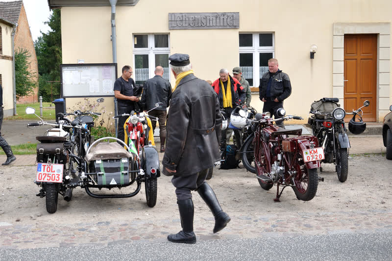 Veranstaltungen 2017
