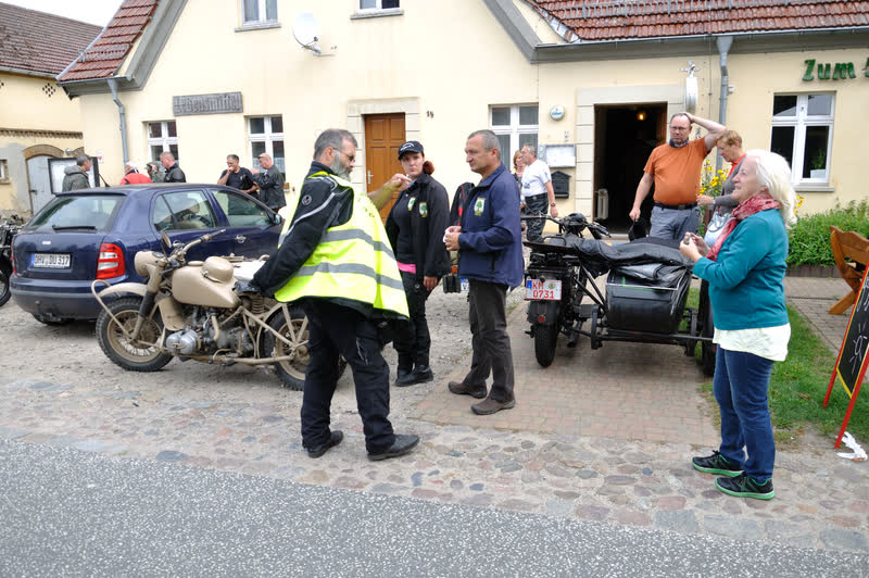 Veranstaltungen 2017